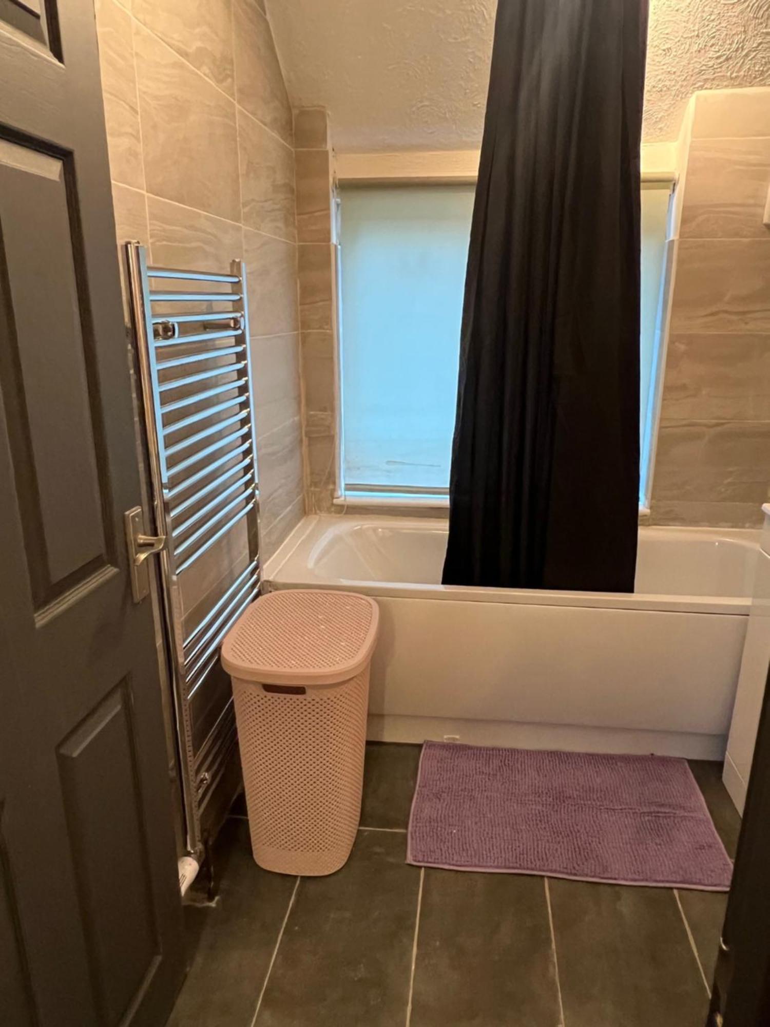 Arley Style Otel Dış mekan fotoğraf